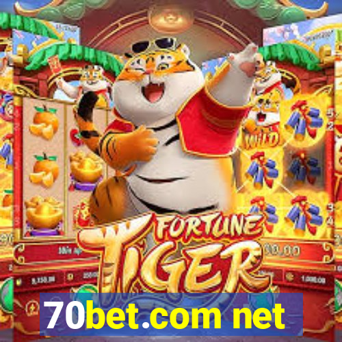 70bet.com net